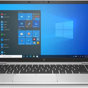 hp elitebook 840 g8 core i7 11th gen 16gb ram 512gb ssd 14 business laptop – professional non touch laptop in kenya.webp