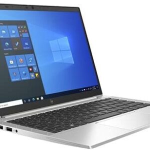hp elitebook 840 g8 core i7 11th gen 16gb ram 512gb ssd 14 touchscreen business laptop – premium portable laptop in kenya.jpg