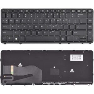 hp elitebook 840845850855 g1 g2 zbook 15u g2 laptop keyboard replacement.jpg