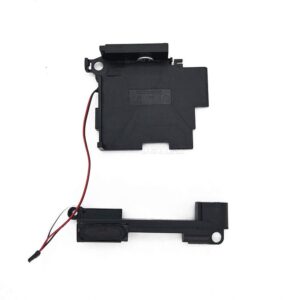 hp elitebook 8440p 8440w internal laptop speakers replacement left and right set.jpg