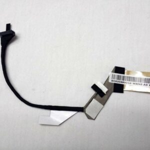 hp elitebook 8440p lcd display cable replacement edp cable.jpg