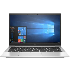 hp elitebook 845 g7 ryzen 5 16gb ram 512gb ssd 14 business laptop.webp