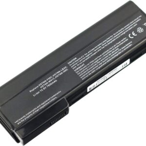 hp elitebook 8460p 8460w 8470p 8470w 8560p 8570p probook 6360b 6360t 6460b 6465b 64770p laptop battery cc06 cc06xl.jpg