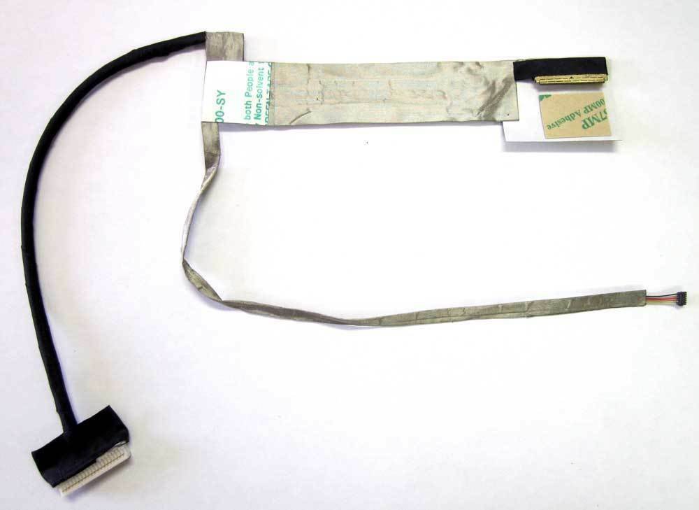 hp elitebook 8460p 8460w lcd screen video cable pn 6017b0290701 653039 001.jpg hp elitebook 8460p 8460w lcd screen video cable pn 6017b0290701 653039 001.jpg
