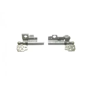 hp elitebook 8460p 8470p laptop hinge set.webp