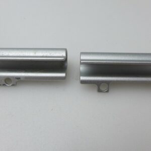 hp elitebook 8460p laptop hinge cover replacement left and right set.jpg