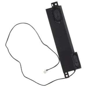hp elitebook 8460p laptop internal speaker replacement left and right 1.webp