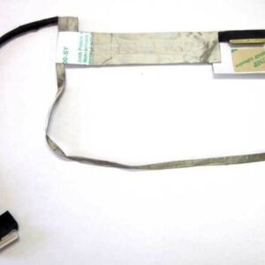 hp elitebook 8470p 8470w lcd display cable replacement lvds screen flex cable.jpg