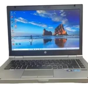 hp elitebook 8470p intel core i5 8gb ram 500gb hdd 1422 business laptop – affordable hp laptop in kenya.webp
