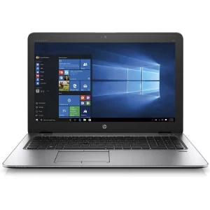 hp elitebook 850 g3 intel core i7 6th gen 8gb ram 256gb ssd 15.6 inches hd display.webp