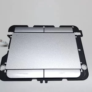 hp elitebook 850 g3 laptop touchpad replacement.webp
