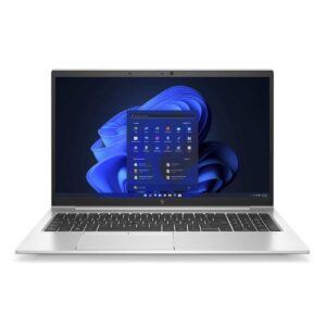 hp elitebook 850 g7 core i7 10th gen 16gb ram 512gb ssd 15.6 touchscreen laptop.jpg