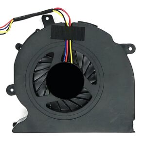 hp elitebook 8540 8540p 8540w laptop cooling fan replacement.jpg