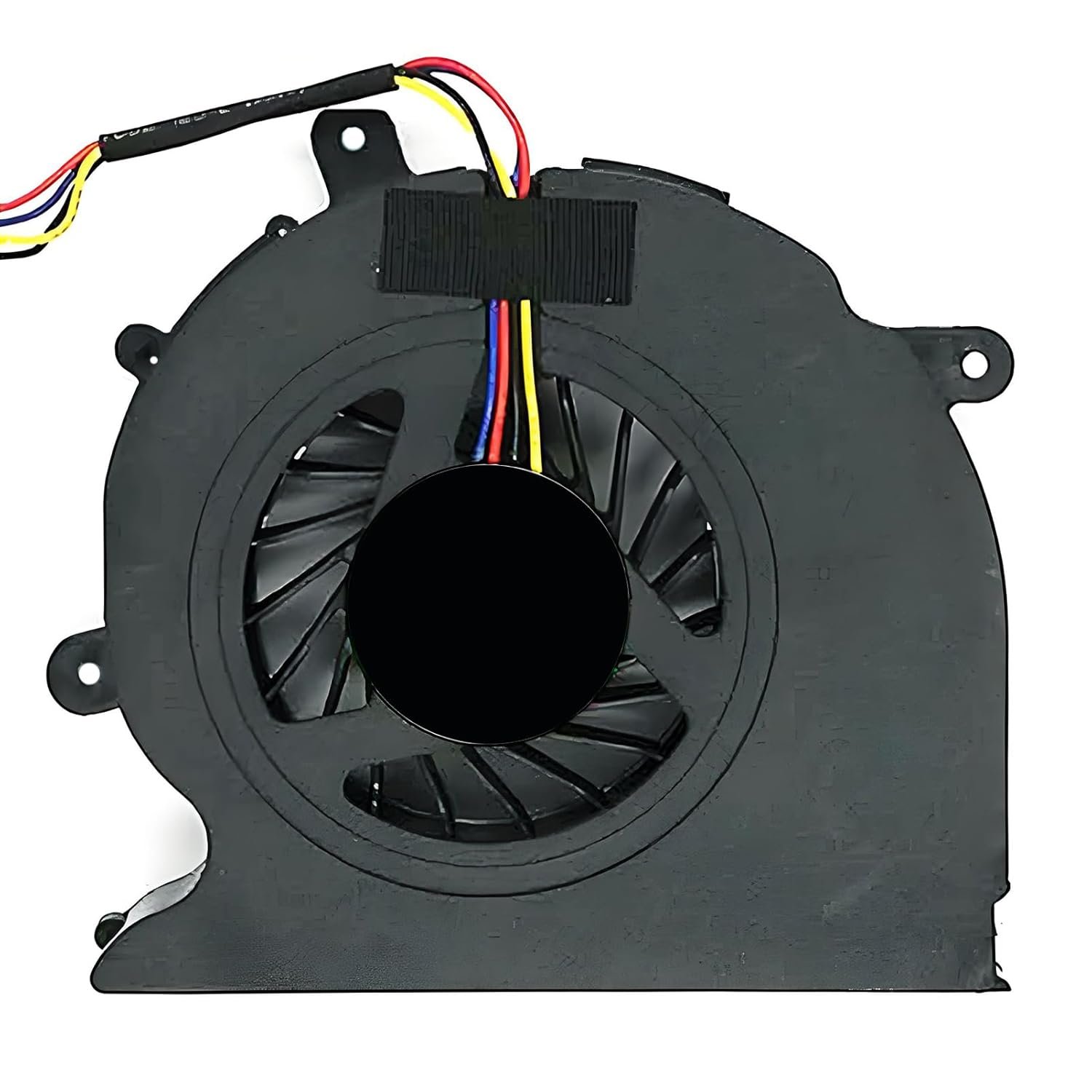 hp elitebook 8540 8540p 8540w laptop cooling fan replacement.jpg hp elitebook 8540 8540p 8540w laptop cooling fan replacement.jpg