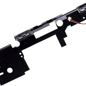 hp elitebook 8560p 8570p probook 6560b 6565b 6570b 6575b laptop internal speaker left and right.jpg