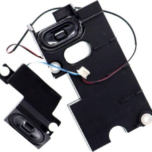 hp elitebook 8560w 8570w internal laptop speakers replacement left and right set.jpg