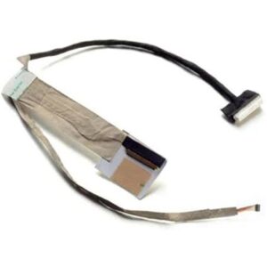 hp elitebook 8570p lcd display cable replacement lvds screen flex cable.jpeg