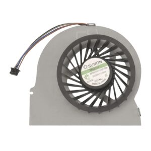 hp elitebook 8570w 8560w laptop cooling fan replacement.jpg
