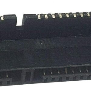 hp elitebook 9470m 9480m hdd hard drive connector flex cable 1.jpg