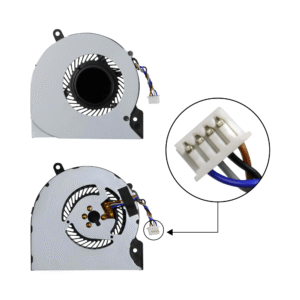 hp elitebook 9470m 9480m laptop cooling fan replacement.png