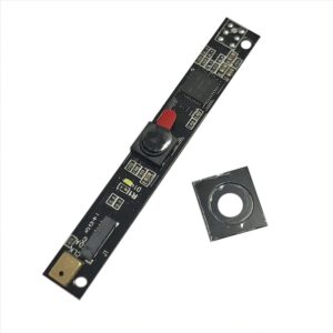 hp elitebook 9470m 9480m internal webcam replacement module.jpg