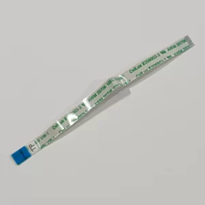 hp elitebook 9470m touchpad cable lcd connector flex cable.webp