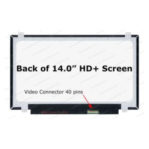 hp elitebook 9480m laptop screen replacement.jpg