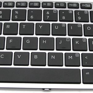 hp elitebook folio 1020 g1 g2 backlit keyboard.jpg