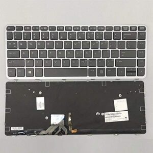 hp elitebook folio 1040 g1 1040 g2 laptop replacement keyboard.jpg
