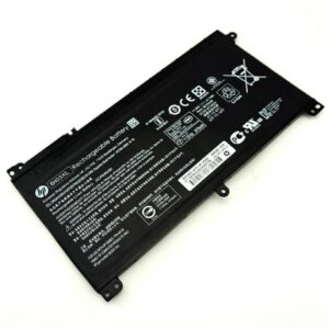 hp elitebook folio 1040 g1 g2 bl06xl laptop battery.jpg