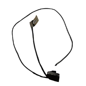 hp elitebook folio 1040 g1 g2 lcd display flex cable 14 inch.webp