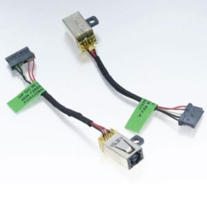 hp elitebook folio 1040 g3 dc power jack charging port replacement.jpg