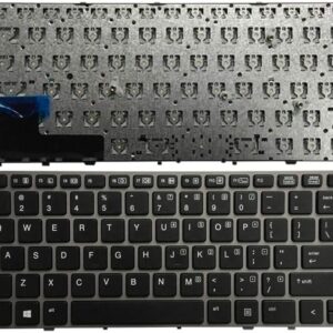 hp elitebook folio 9470 9480 9470m 9480m laptop replacement keyboard.jpg