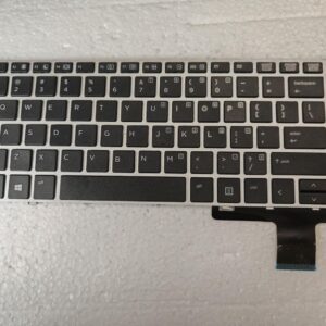 hp elitebook folio 9470m 9470 9480 9480m laptop keyboard us layout backlit.jpg