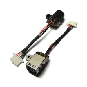 hp elitebook folio 9470m 9480m charging port replacement.jpg