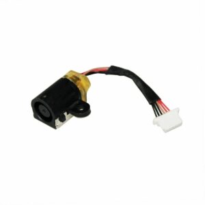 hp elitebook folio 9470m 9480m dc power jack charging port replacement.jpg