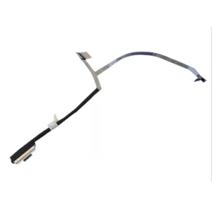 hp elitebook folio 9470m 9480m 40 pin lcd display cable replacement edp cable.webp
