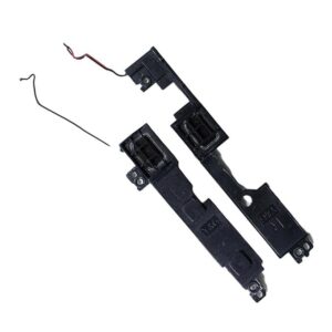 hp elitebook folio 9470m 9480m laptop internal speaker replacement left and right.jpg