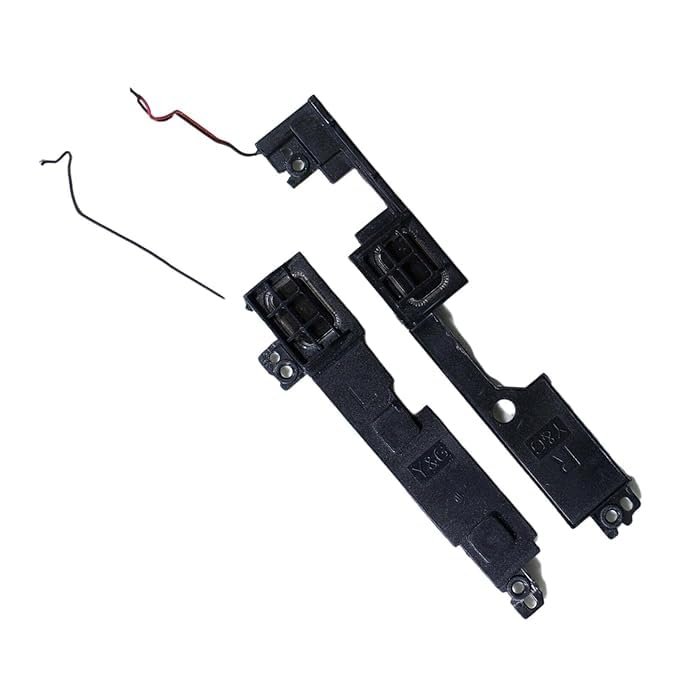 hp elitebook folio 9470m 9480m laptop internal speaker replacement left and right.jpg hp elitebook folio 9470m 9480m laptop internal speaker replacement left and right.jpg