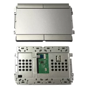hp elitebook folio 9470m 9480m laptop touchpad replacement.webp