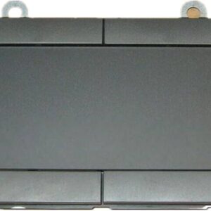 hp elitebook revolve 810 g1 g2 touchpad replacement.jpg
