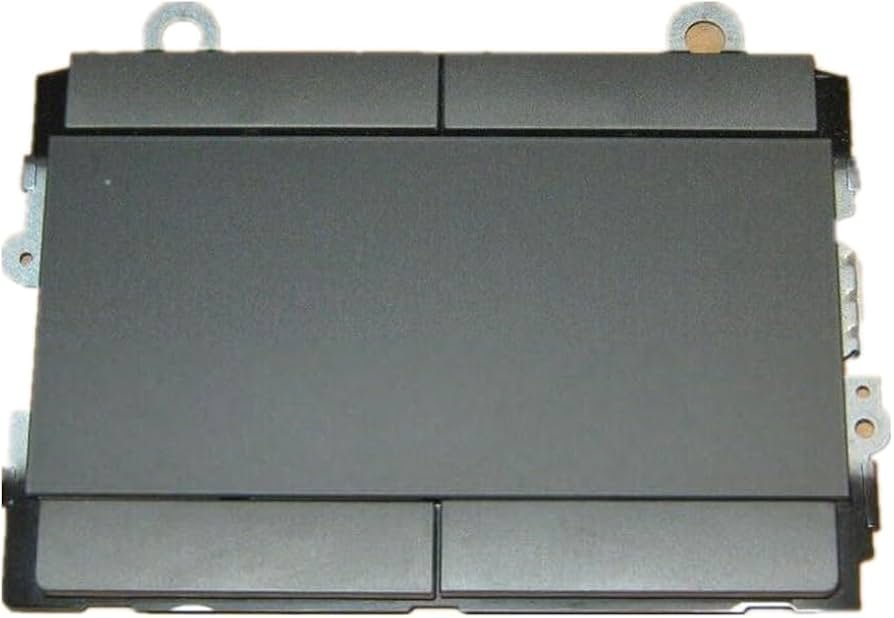 hp elitebook revolve 810 g1 g2 touchpad replacement.jpg hp elitebook revolve 810 g1 g2 touchpad replacement.jpg