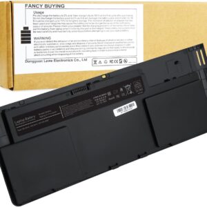 hp elitebook revolve 810 g1 laptop battery od06xl.jpg