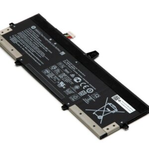 hp elitebook x360 1030 g3 g41030 g3 bm04xl laptop battery.jpg
