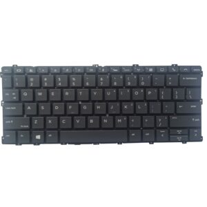 hp elitebook x360 1030 g2 1030 g3 1030 g4 laptop keyboard.jpg
