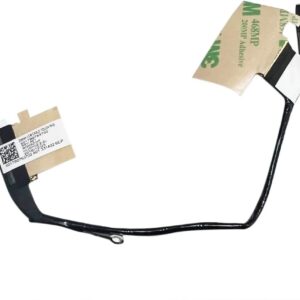 hp elitebook x360 1030 g2 30pin lcd display cable replacement edp cable.jpg