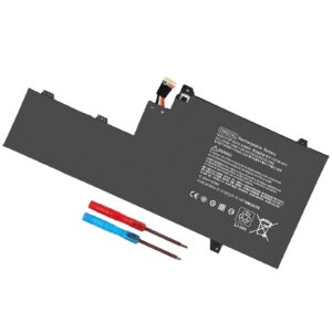 hp elitebook x360 1030 g2 battery om03xl.jpg