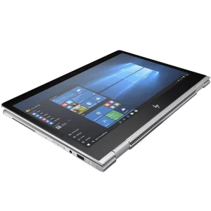 hp elitebook x360 1030 g2 core i5 7th gen 8gb ram 256gb ssd 13.3 touchscreen convertible laptop – premium 2 in 1 business laptop in kenya.webp