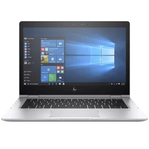 hp elitebook x360 1030 g2 core i7 7th gen 8gb ram 256gb ssd 13.3 touchscreen convertible laptop – premium 2 in 1 business laptop in kenya.webp