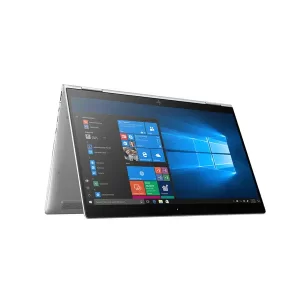 hp elitebook x360 1030 g3 core i7 8th gen 16gb ram 512gb ssd 13.3 touchscreen convertible laptop – premium 2 in 1 business laptop in kenya.webp